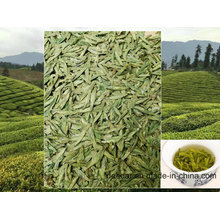 Best Selling Long Jin Tea